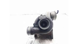 TURBOCOMPRESOR MERCEDES-BENZ VITO / MIXTO FURGÓN (2003-) - L.8008635 / A6460960199