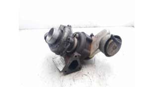 TURBOCOMPRESOR MERCEDES-BENZ VITO / MIXTO FURGÓN (2003-) - L.8008635 / A6460960199 2