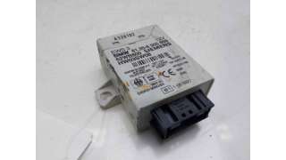 CENTRALITA INMOVILIZADOR BMW 3 COMPACT (2001-2005) 320 TD 150CV 1995CC - L.8008645 / 61356905669
