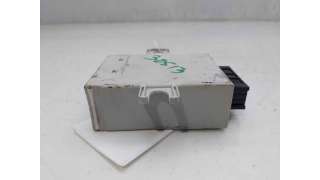 CENTRALITA INMOVILIZADOR BMW 3 COMPACT (2001-2005) 320 TD 150CV 1995CC - L.8008645 / 61356905669