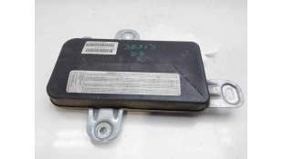AIRBAG LATERAL DELANTERO DERECHO BMW 3 COMPACT (2001-2005) 320 TD 150CV 1995CC - L.8008649 / 347005788088