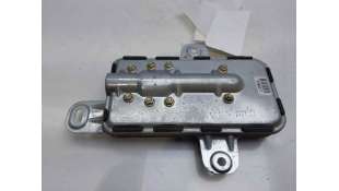 AIRBAG LATERAL DELANTERO DERECHO BMW 3 COMPACT (2001-2005) 320 TD 150CV 1995CC - L.8008649 / 347005788088 2