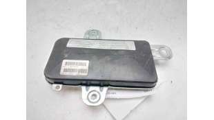 AIRBAG LATERAL DELANTERO IZQUIERDO BMW 3 COMPACT (2001-2005) 320 TD 150CV 1995CC - L.8008650 / 307005787081