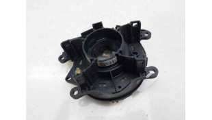 ANILLO AIRBAG BMW 3 COMPACT (2001-2005) 320 TD 150CV 1995CC - L.8008663 / 61318377488 2