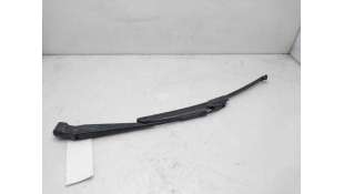 BRAZO LIMPIA TRASERO BMW 3 COMPACT (2001-2005) 320 TD 150CV 1995CC - L.8008686 / 61628360156
