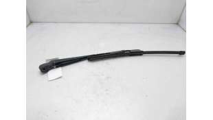 BRAZO LIMPIA TRASERO BMW 3 COMPACT (2001-2005) 320 TD 150CV 1995CC - L.8008686 / 61628360156 2