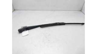 BRAZO LIMPIA TRASERO BMW 3 COMPACT (2001-2005) 320 TD 150CV 1995CC - L.8008686 / 61628360156