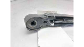 BRAZO LIMPIA TRASERO BMW 3 COMPACT (2001-2005) 320 TD 150CV 1995CC - L.8008686 / 61628360156