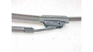 BRAZO LIMPIA TRASERO BMW 3 COMPACT (2001-2005) 320 TD 150CV 1995CC - L.8008686 / 61628360156