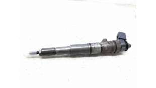 INYECTOR BMW 3 COMPACT (2001-2005) 320 TD 150CV 1995CC - L.8008761 / 7793836