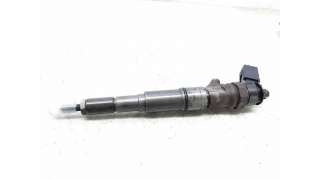 INYECTOR BMW 3 COMPACT (2001-2005) 320 TD 150CV 1995CC - L.8008761 / 7793836