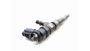 INYECTOR BMW 3 COMPACT (2001-2005) 320 TD 150CV 1995CC - L.8008761 / 7793836 2