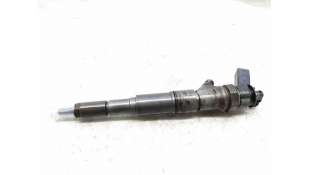 INYECTOR BMW 3 COMPACT (2001-2005) 320 TD 150CV 1995CC - L.8008762 / 7793836