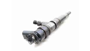 INYECTOR BMW 3 COMPACT (2001-2005) 320 TD 150CV 1995CC - L.8008762 / 7793836 2
