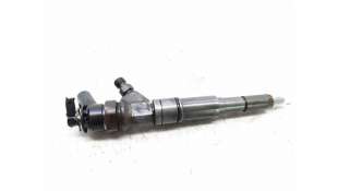 INYECTOR BMW 3 COMPACT (2001-2005) 320 TD 150CV 1995CC - L.8008763 / 7793836
