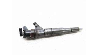 INYECTOR BMW 3 COMPACT (2001-2005) 320 TD 150CV 1995CC - L.8008763 / 7793836