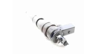 INYECTOR BMW 3 COMPACT (2001-2005) 320 TD 150CV 1995CC - L.8008763 / 7793836 2