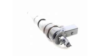 INYECTOR BMW 3 COMPACT (2001-2005) 320 TD 150CV 1995CC - L.8008763 / 7793836