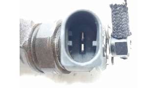 INYECTOR BMW 3 COMPACT (2001-2005) 320 TD 150CV 1995CC - L.8008763 / 7793836