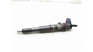 INYECTOR BMW 3 COMPACT (2001-2005) 320 TD 150CV 1995CC - L.8008764 / 7793836