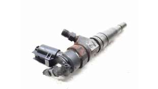 INYECTOR BMW 3 COMPACT (2001-2005) 320 TD 150CV 1995CC - L.8008764 / 7793836 2
