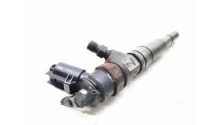 INYECTOR BMW 3 COMPACT (2001-2005) 320 TD 150CV 1995CC - L.8008764 / 7793836