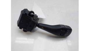 MANDO LIMPIA BMW 3 COMPACT (2001-2005) 320 TD 150CV 1995CC - L.8008777 / 8363669