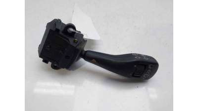 MANDO LIMPIA BMW 3 COMPACT (2001-2005) 320 TD 150CV 1995CC - L.8008777 / 8363669