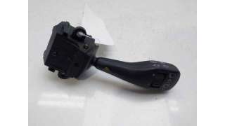 MANDO LIMPIA BMW 3 COMPACT (2001-2005) 320 TD 150CV 1995CC - L.8008777 / 8363669