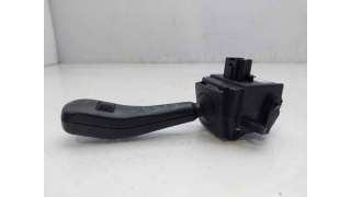 MANDO LIMPIA BMW 3 COMPACT (2001-2005) 320 TD 150CV 1995CC - L.8008777 / 8363669