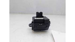 MANDO LIMPIA BMW 3 COMPACT (2001-2005) 320 TD 150CV 1995CC - L.8008777 / 8363669