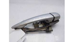 MANETA EXTERIOR DELANTERA DERECHA BMW 3 COMPACT (2001-2005) 320 TD 150CV 1995CC - L.8008785 / 51218253456