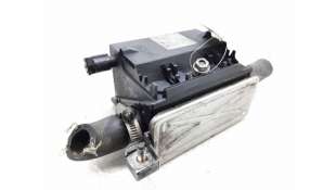 RADIADOR CALEFACCION / AIRE ACONDICIONADO BMW 3 COMPACT (2001-2005) 320 TD 150CV 1995CC - L.8008845 / 64126904668