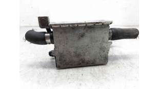 RADIADOR CALEFACCION / AIRE ACONDICIONADO BMW 3 COMPACT (2001-2005) 320 TD 150CV 1995CC - L.8008845 / 64126904668 2