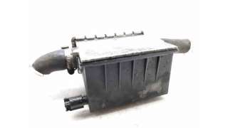 RADIADOR CALEFACCION / AIRE ACONDICIONADO BMW 3 COMPACT (2001-2005) 320 TD 150CV 1995CC - L.8008845 / 64126904668