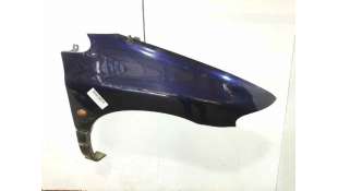 ALETA DELANTERA DERECHA CHRYSLER VOYAGER / GRAND VOYAGER III (1995-2001) 2.5 TD 116CV 2499CC - L.8008886 / 04882292AA