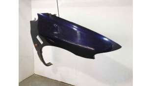 ALETA DELANTERA DERECHA CHRYSLER VOYAGER / GRAND VOYAGER III (1995-2001) 2.5 TD 116CV 2499CC - L.8008886 / 04882292AA 2