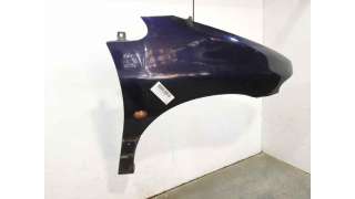 ALETA DELANTERA DERECHA CHRYSLER VOYAGER / GRAND VOYAGER III (1995-2001) 2.5 TD 116CV 2499CC - L.8008886 / 04882292AA