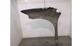 ALETA DELANTERA DERECHA CHRYSLER VOYAGER / GRAND VOYAGER III (1995-2001) 2.5 TD 116CV 2499CC - L.8008886 / 04882292AA