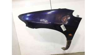 ALETA DELANTERA IZQUIERDA CHRYSLER VOYAGER / GRAND VOYAGER III (1995-2001) 2.5 TD 116CV 2499CC - L.8008887 / 04882293AA