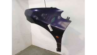 ALETA DELANTERA IZQUIERDA CHRYSLER VOYAGER / GRAND VOYAGER III (1995-2001) 2.5 TD 116CV 2499CC - L.8008887 / 04882293AA 2