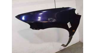 ALETA DELANTERA IZQUIERDA CHRYSLER VOYAGER / GRAND VOYAGER III (1995-2001) 2.5 TD 116CV 2499CC - L.8008887 / 04882293AA