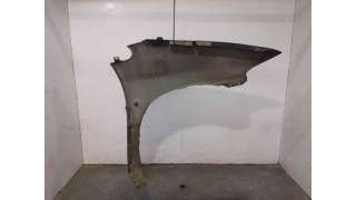 ALETA DELANTERA IZQUIERDA CHRYSLER VOYAGER / GRAND VOYAGER III (1995-2001) 2.5 TD 116CV 2499CC - L.8008887 / 04882293AA