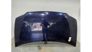 CAPOT CHRYSLER VOYAGER / GRAND VOYAGER III (1995-2001) 2.5 TD 116CV 2499CC - L.8008935 / 05139668AA