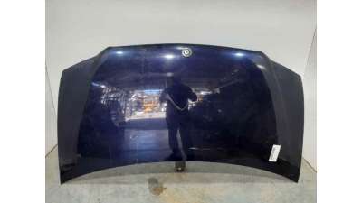CAPOT CHRYSLER VOYAGER / GRAND VOYAGER III (1995-2001) 2.5 TD 116CV 2499CC - L.8008935 / 05139668AA