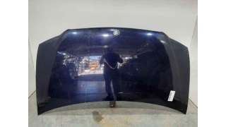 CAPOT CHRYSLER VOYAGER / GRAND VOYAGER III (1995-2001) 2.5 TD 116CV 2499CC - L.8008935 / 05139668AA