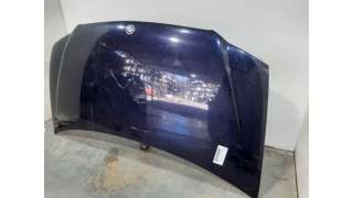 CAPOT CHRYSLER VOYAGER / GRAND VOYAGER III (1995-2001) 2.5 TD 116CV 2499CC - L.8008935 / 05139668AA