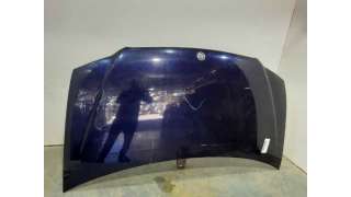 CAPOT CHRYSLER VOYAGER / GRAND VOYAGER III (1995-2001) 2.5 TD 116CV 2499CC - L.8008935 / 05139668AA
