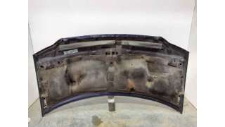 CAPOT CHRYSLER VOYAGER / GRAND VOYAGER III (1995-2001) 2.5 TD 116CV 2499CC - L.8008935 / 05139668AA