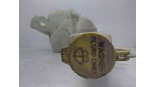 DEPOSITO LIMPIA CHRYSLER VOYAGER / GRAND VOYAGER III (1995-2001) 2.5 TD 116CV 2499CC - L.8008970 / 04717462